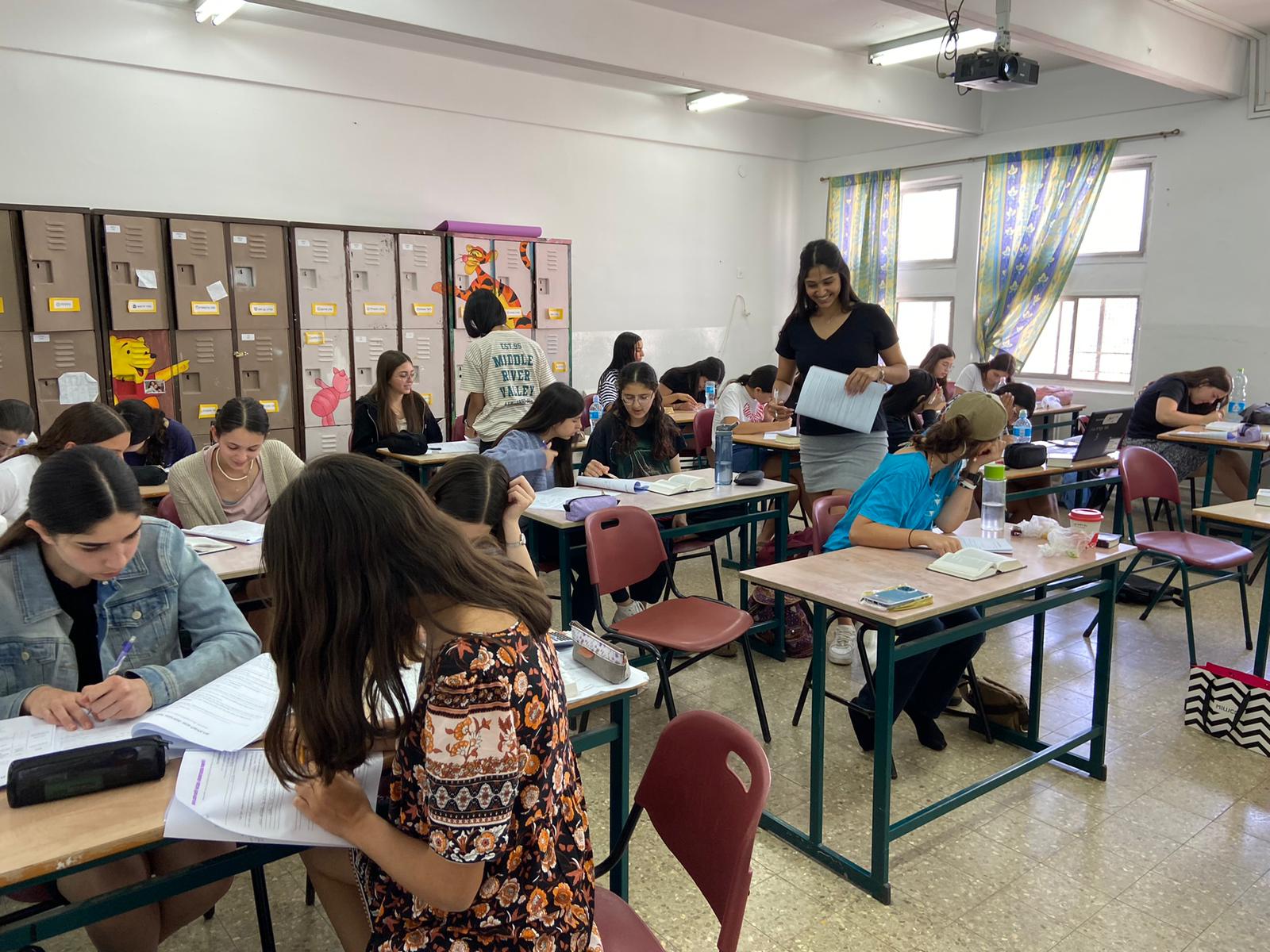 ניוזלטר2