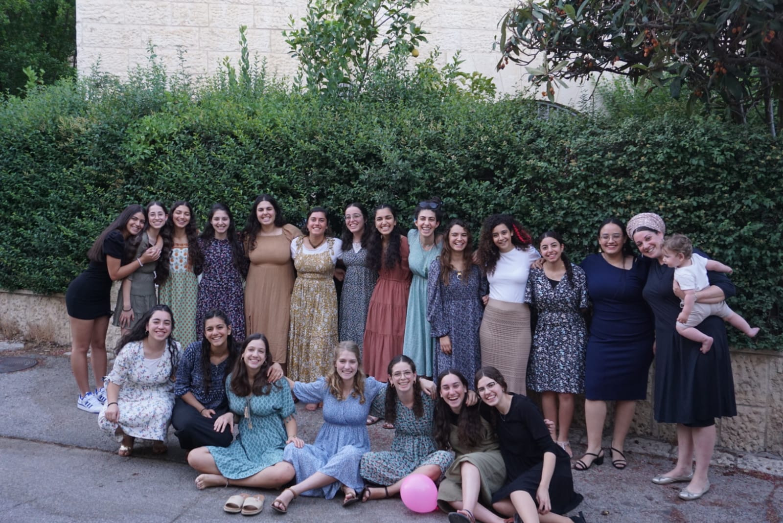 ניוזלטר2
