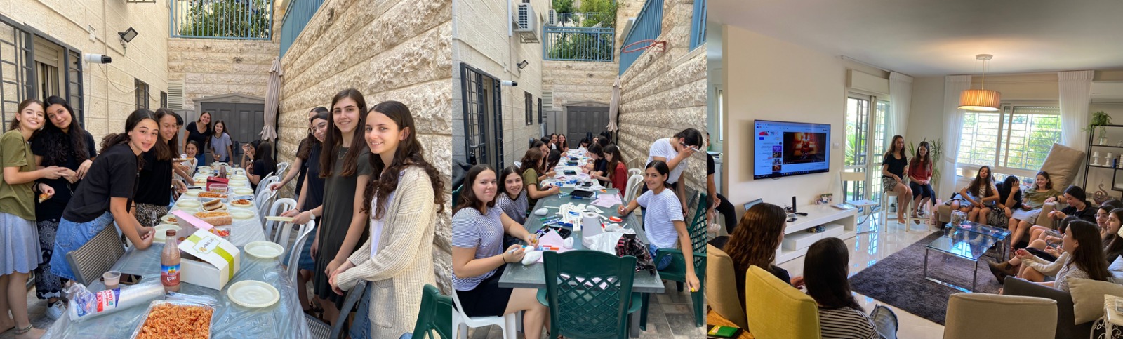 ניוזלטר2
