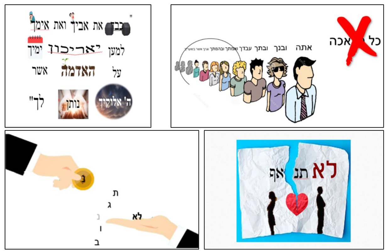 ניוזלטר2