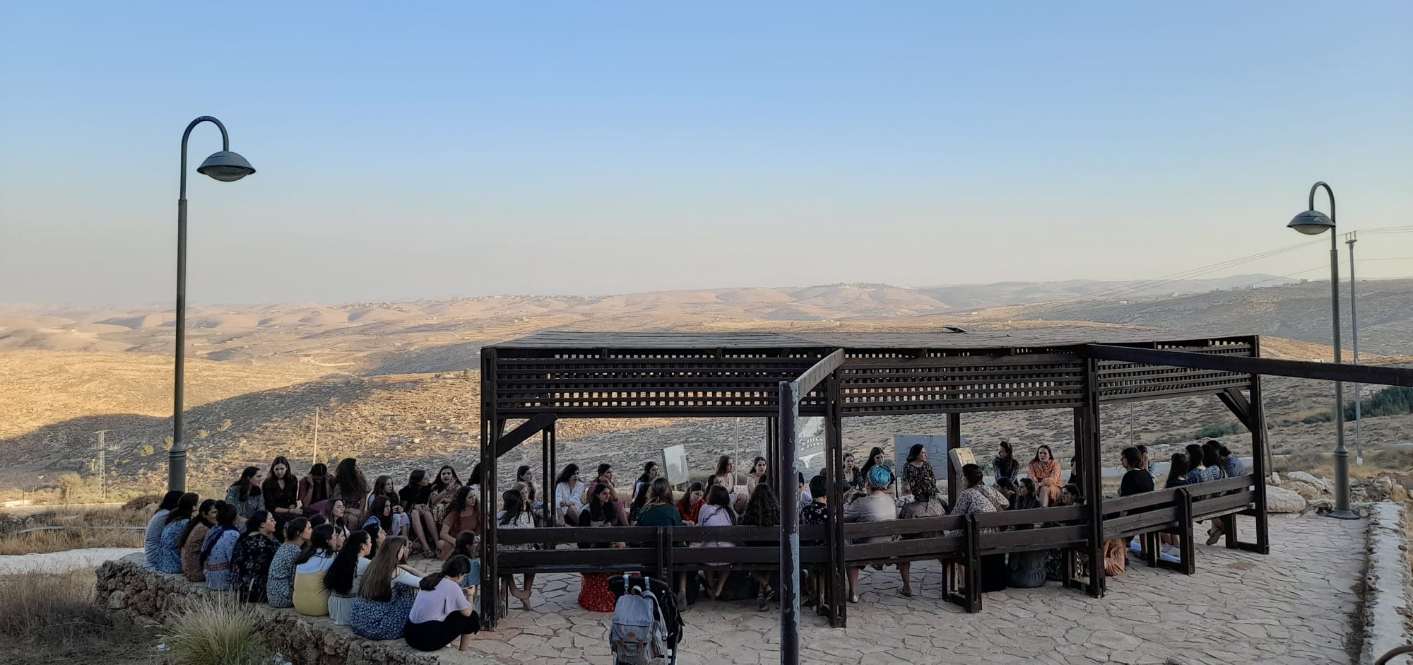 ניוזלטר2