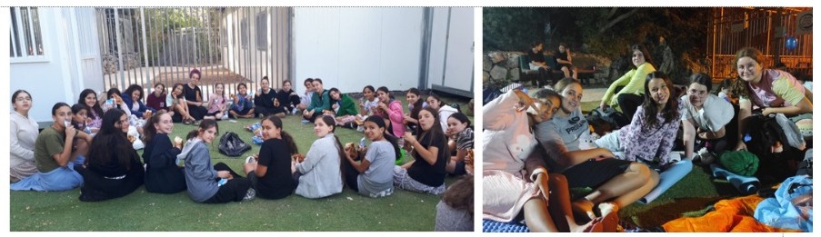 ניוזלטר2