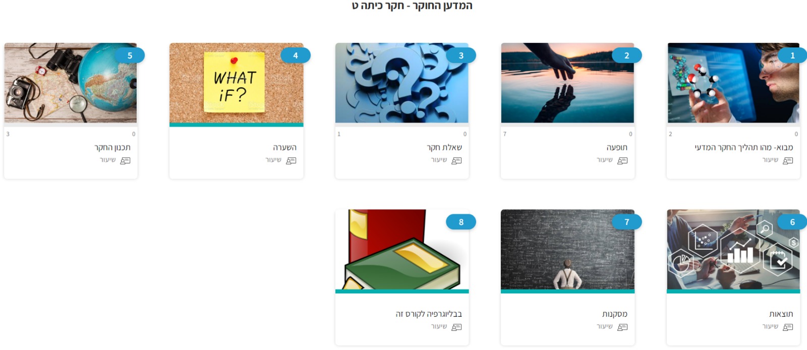 ניוזלטר2