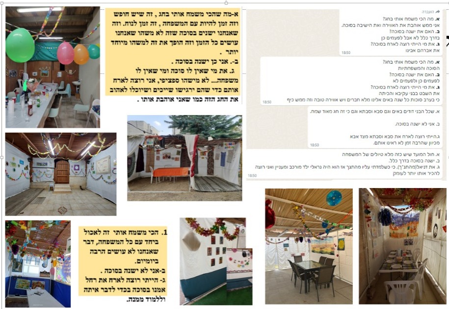ניוזלטר2