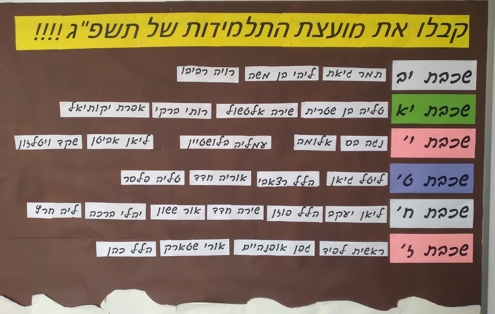 ניוזלטר2