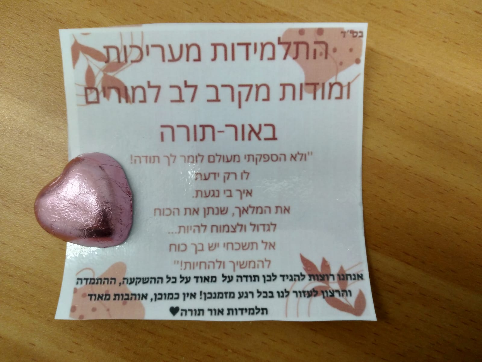 ניוזלטר2
