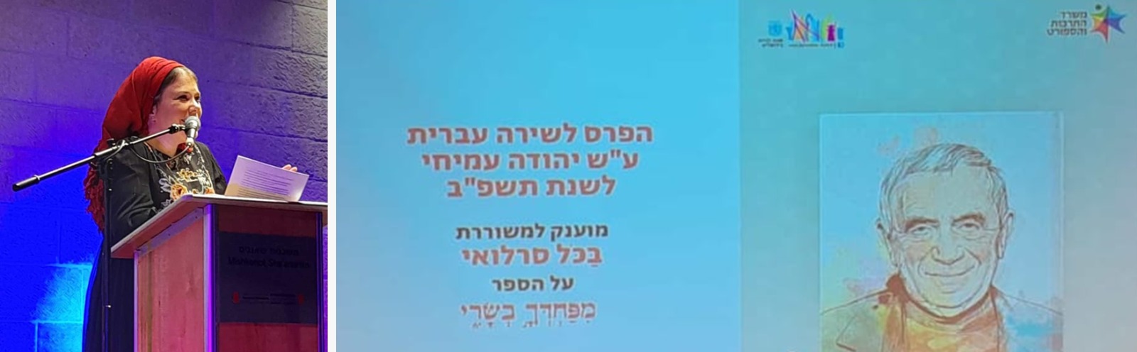 ניוזלטר2