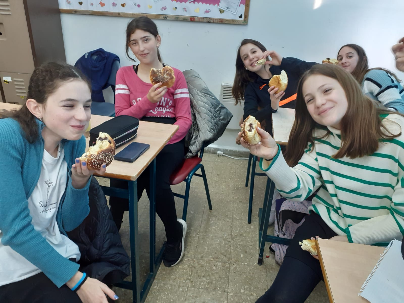 ניוזלטר2