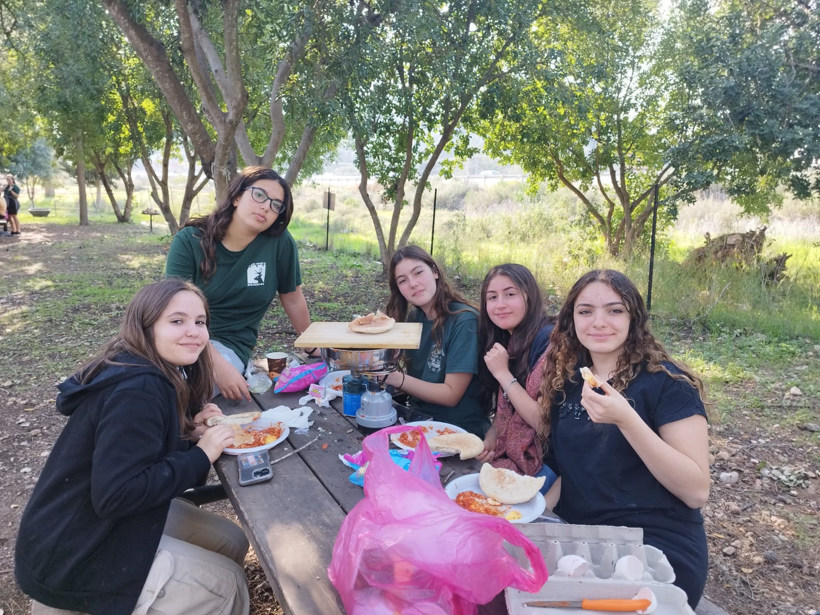 ניוזלטר2