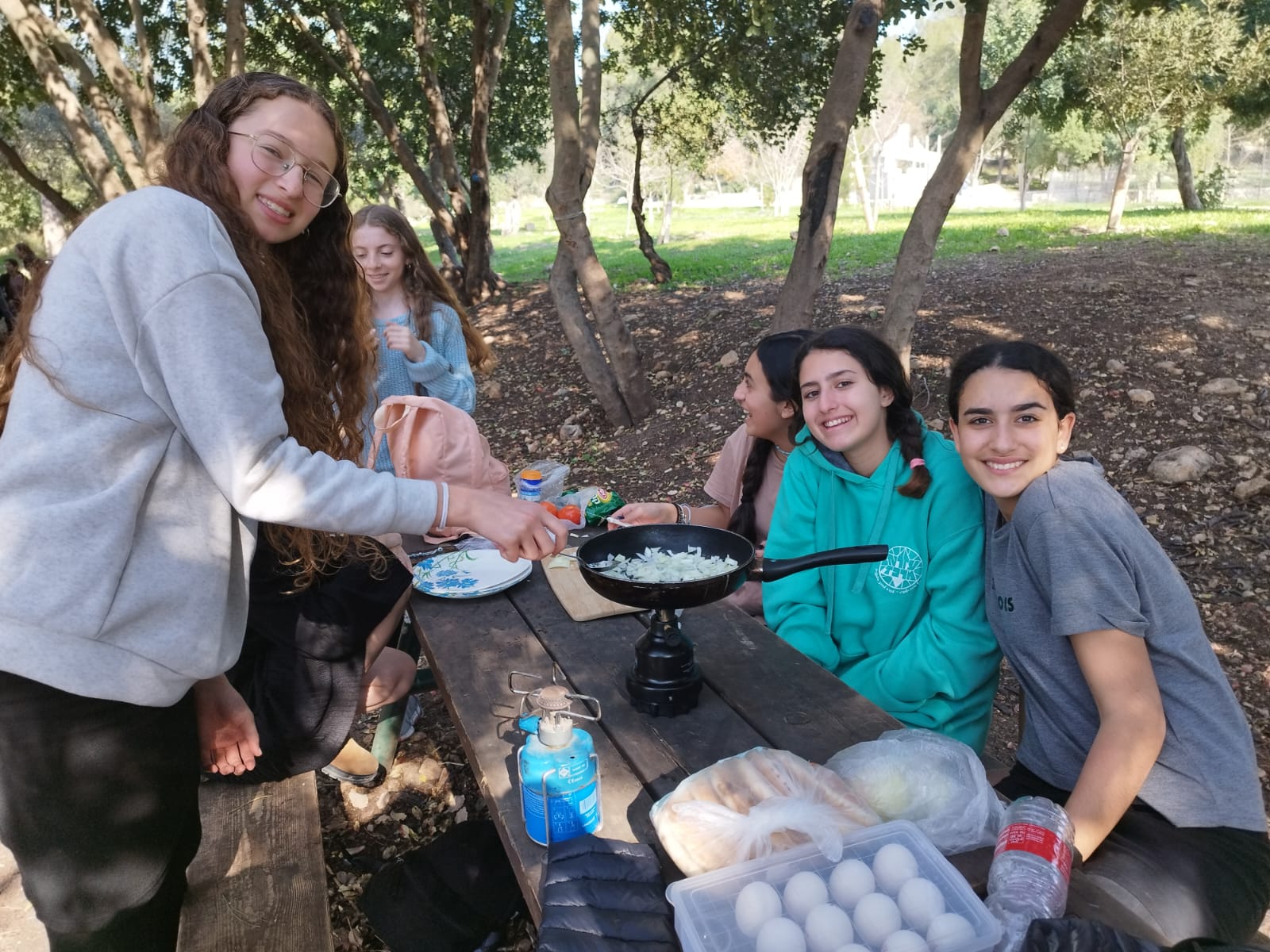 ניוזלטר2