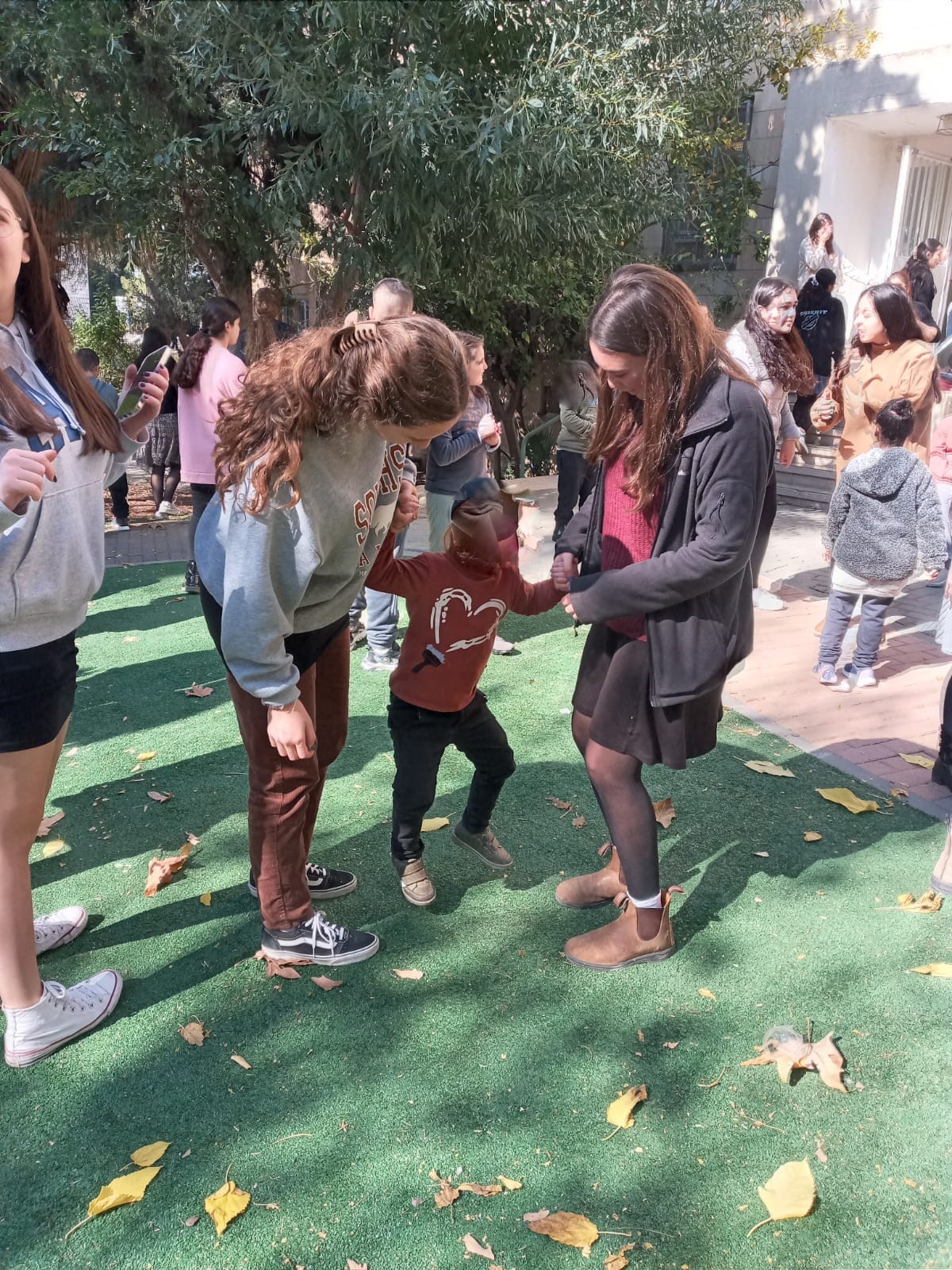 ניוזלטר2