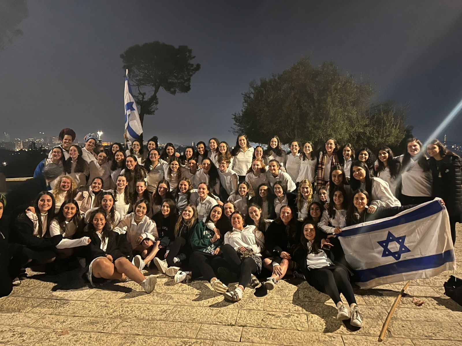 ניוזלטר2
