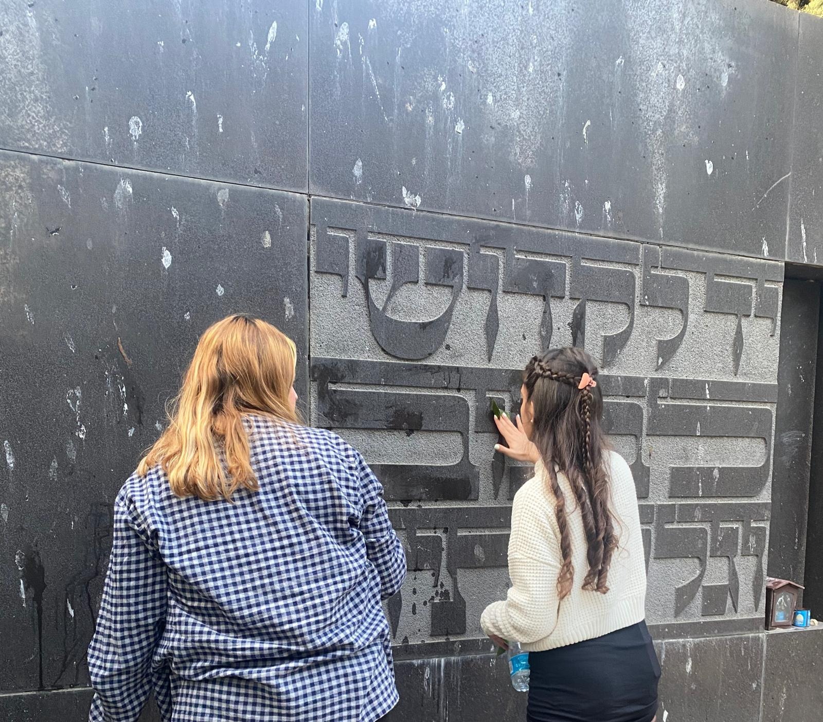 ניוזלטר2