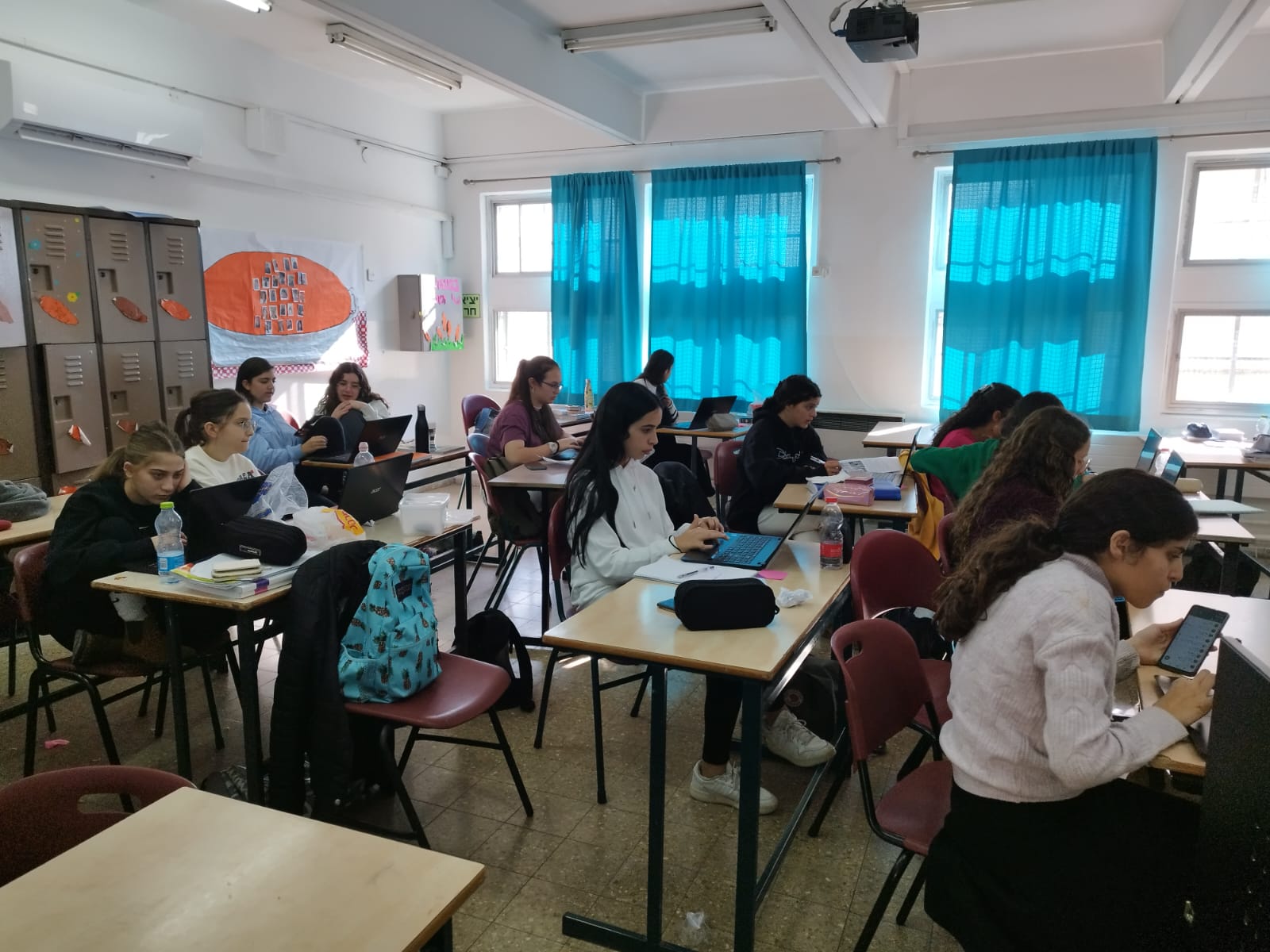 ניוזלטר2