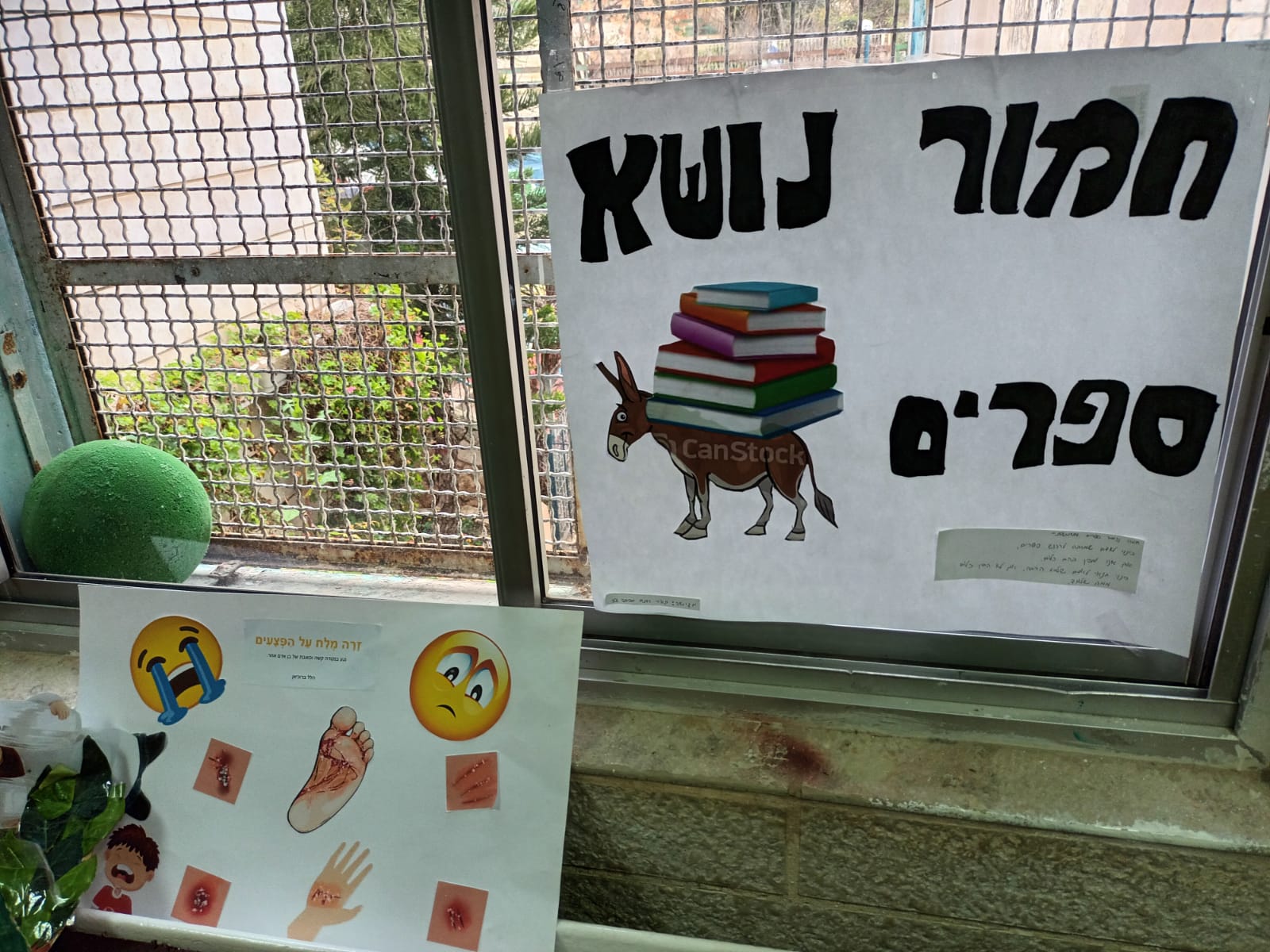 ניוזלטר2