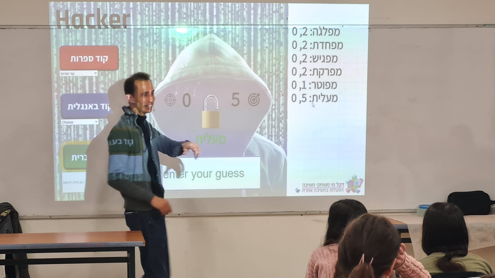 ניוזלטר2