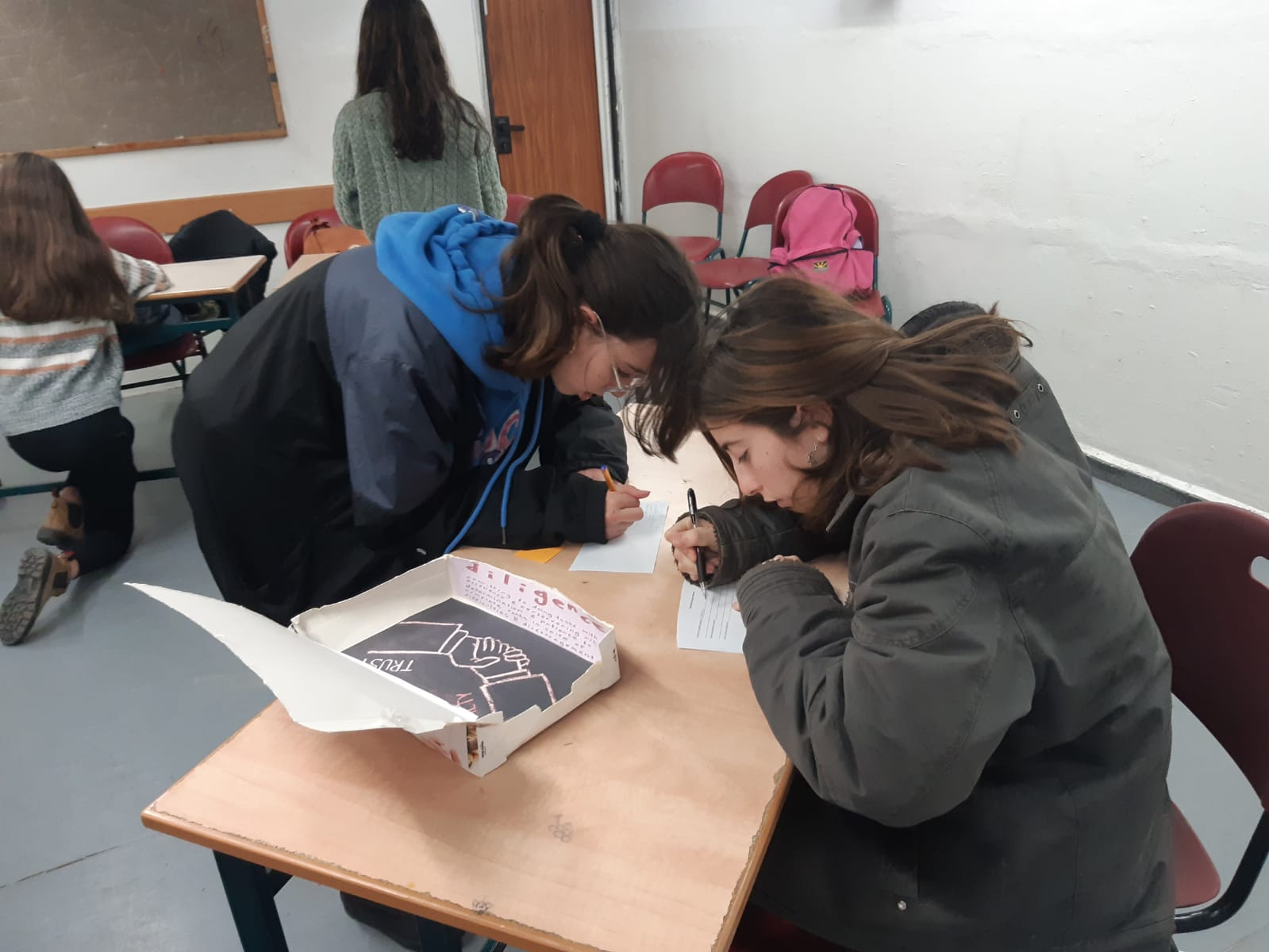 ניוזלטר2