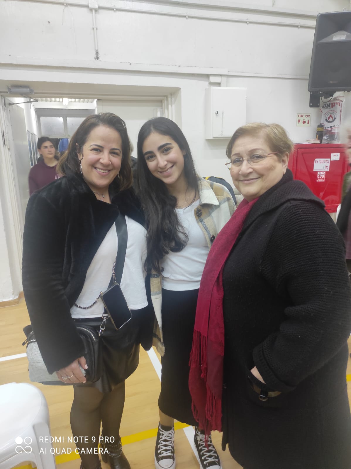 ניוזלטר2
