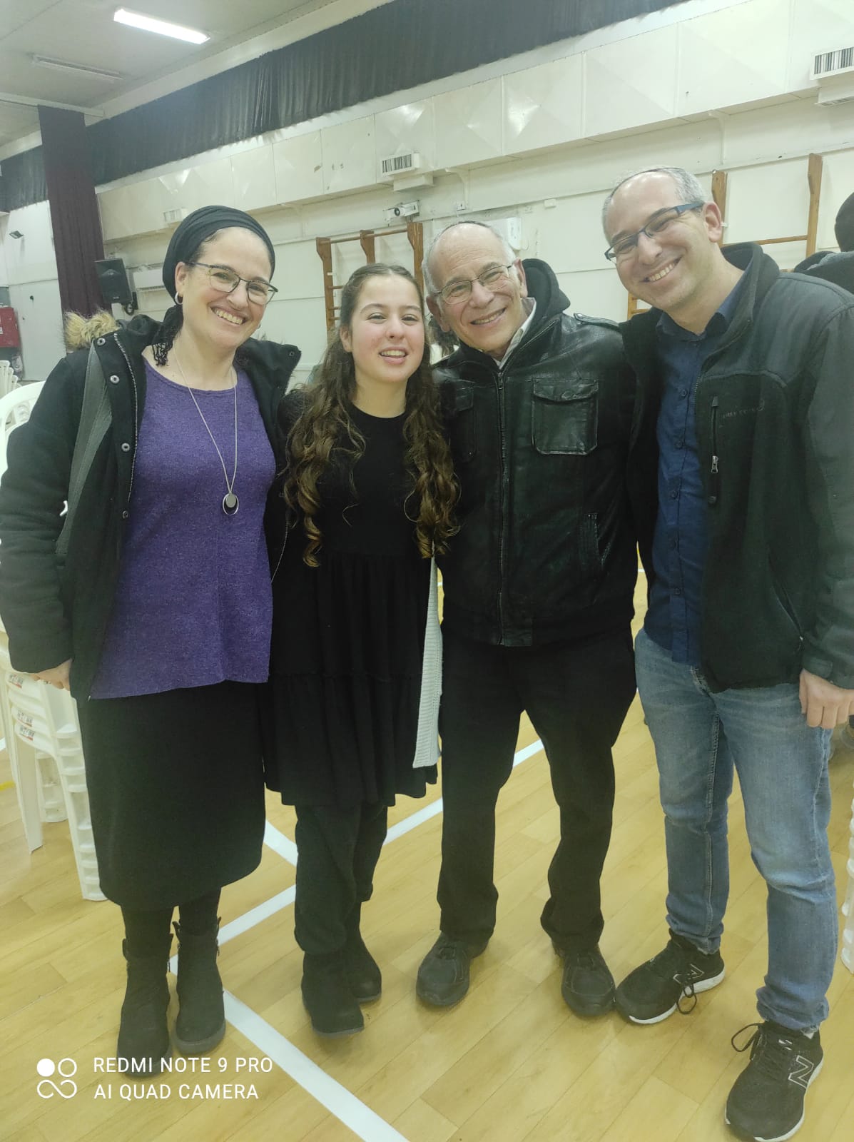 ניוזלטר2