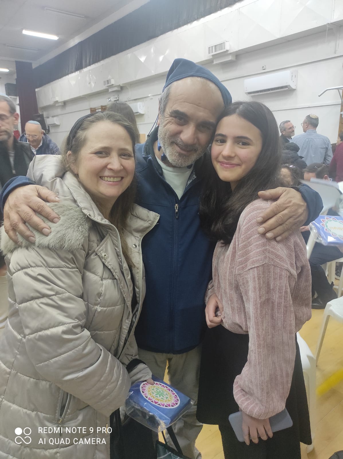 ניוזלטר2