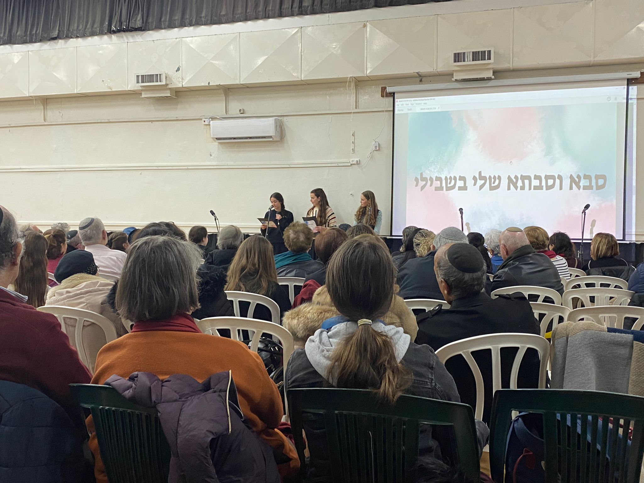 ניוזלטר2