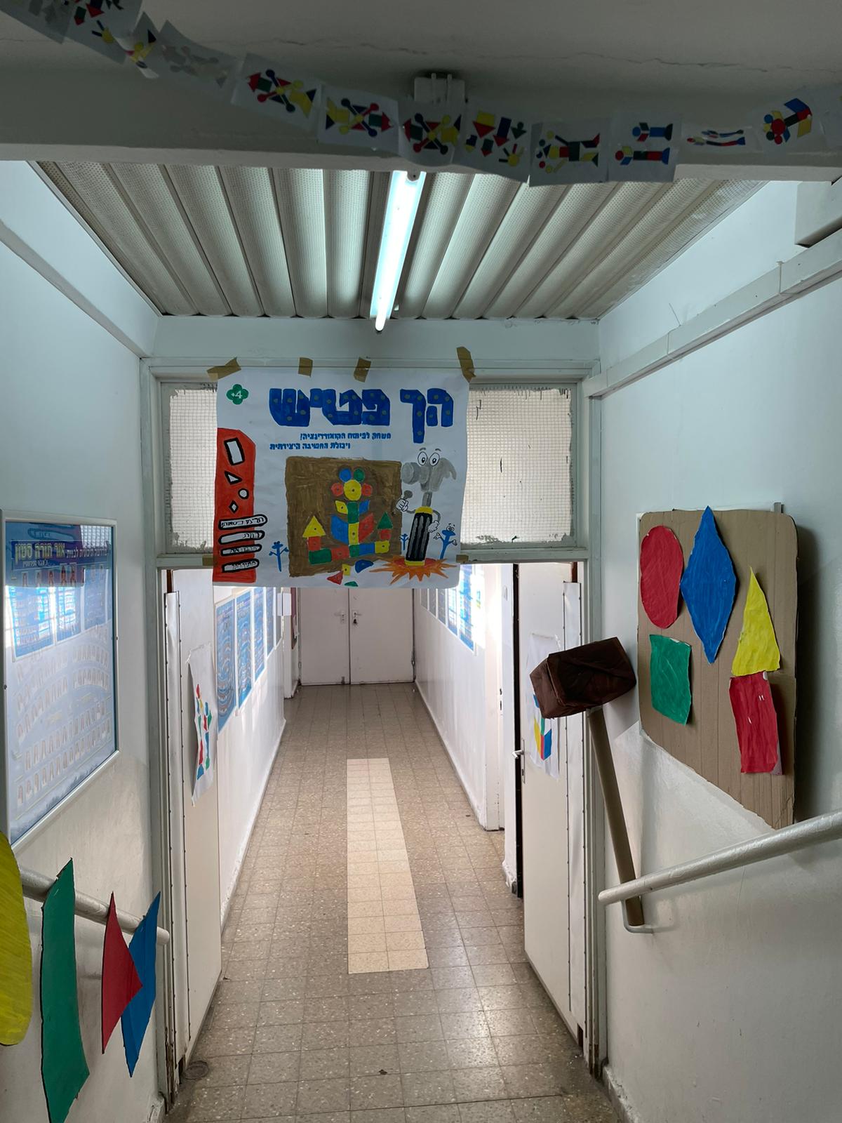 ניוזלטר2