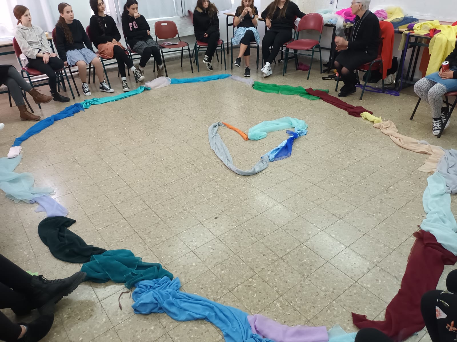 ניוזלטר2