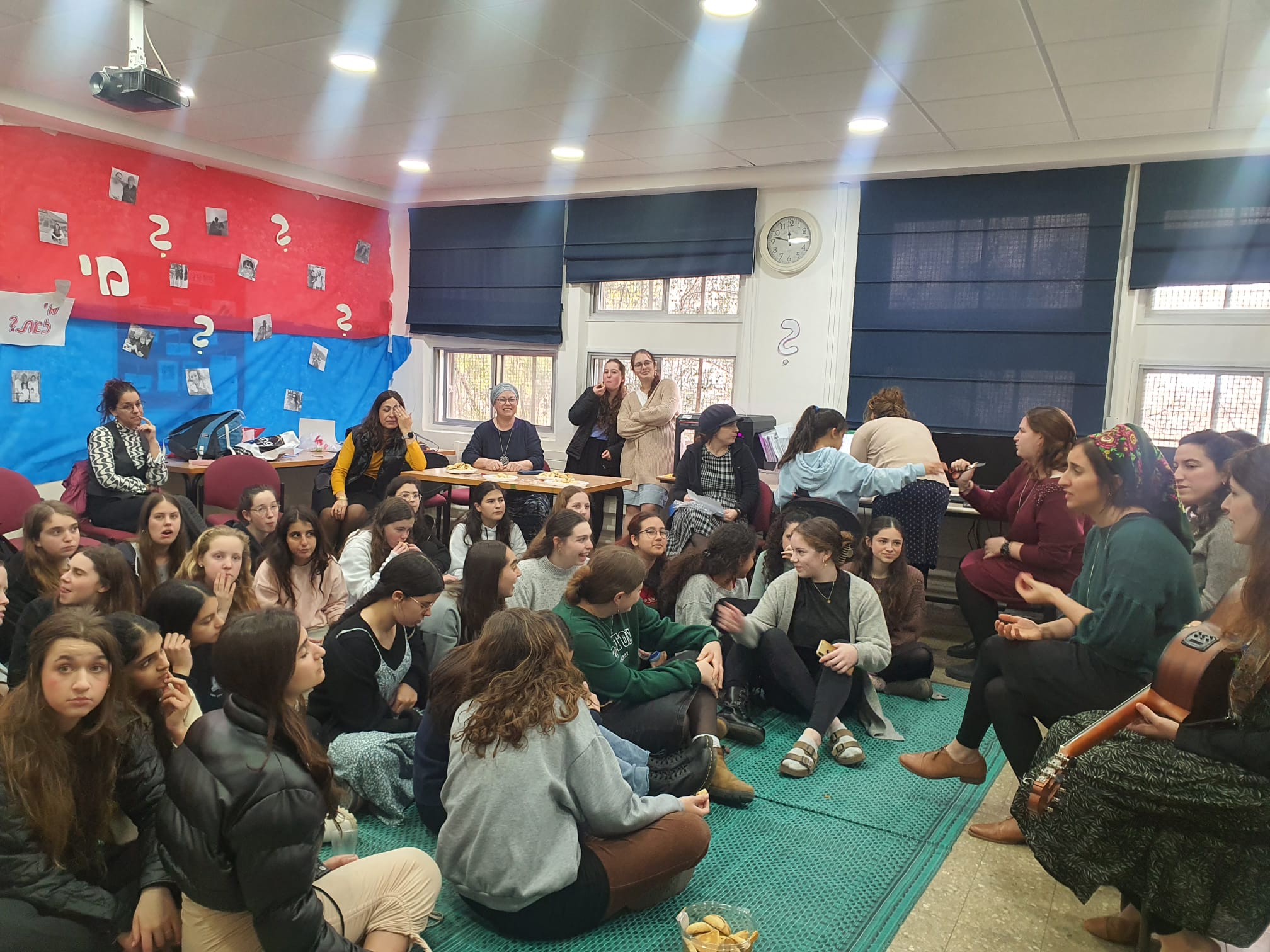 ניוזלטר2