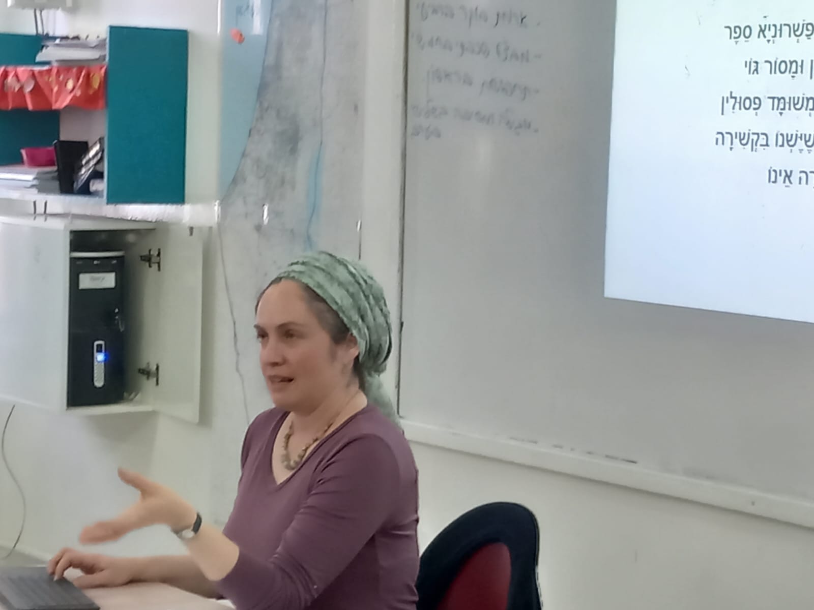 ניוזלטר2