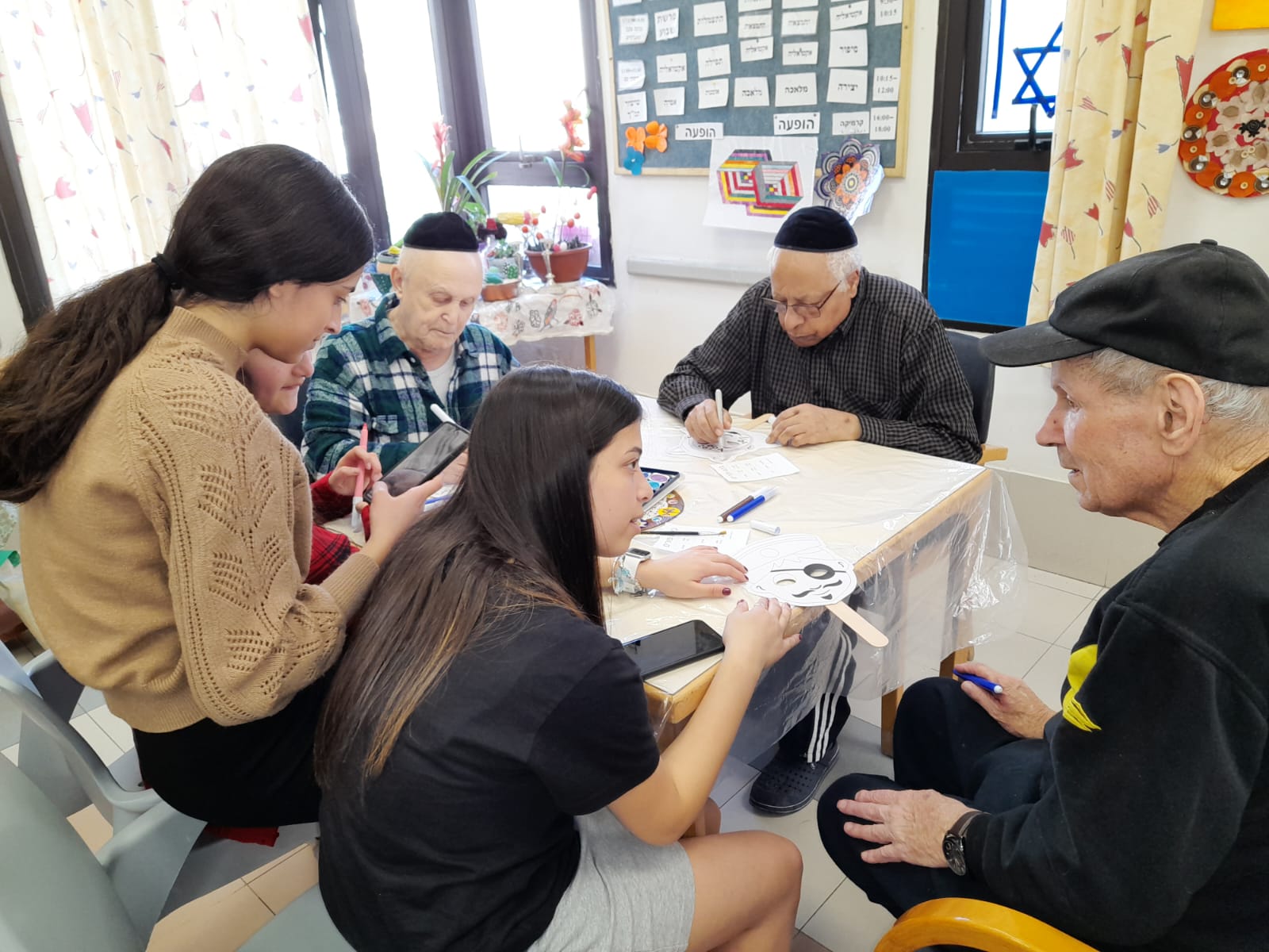 ניוזלטר2