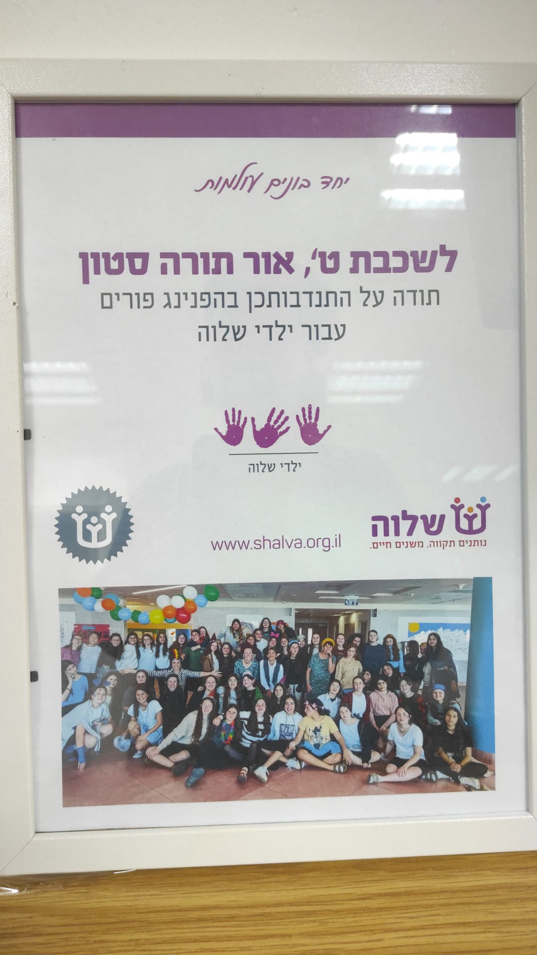ניוזלטר2