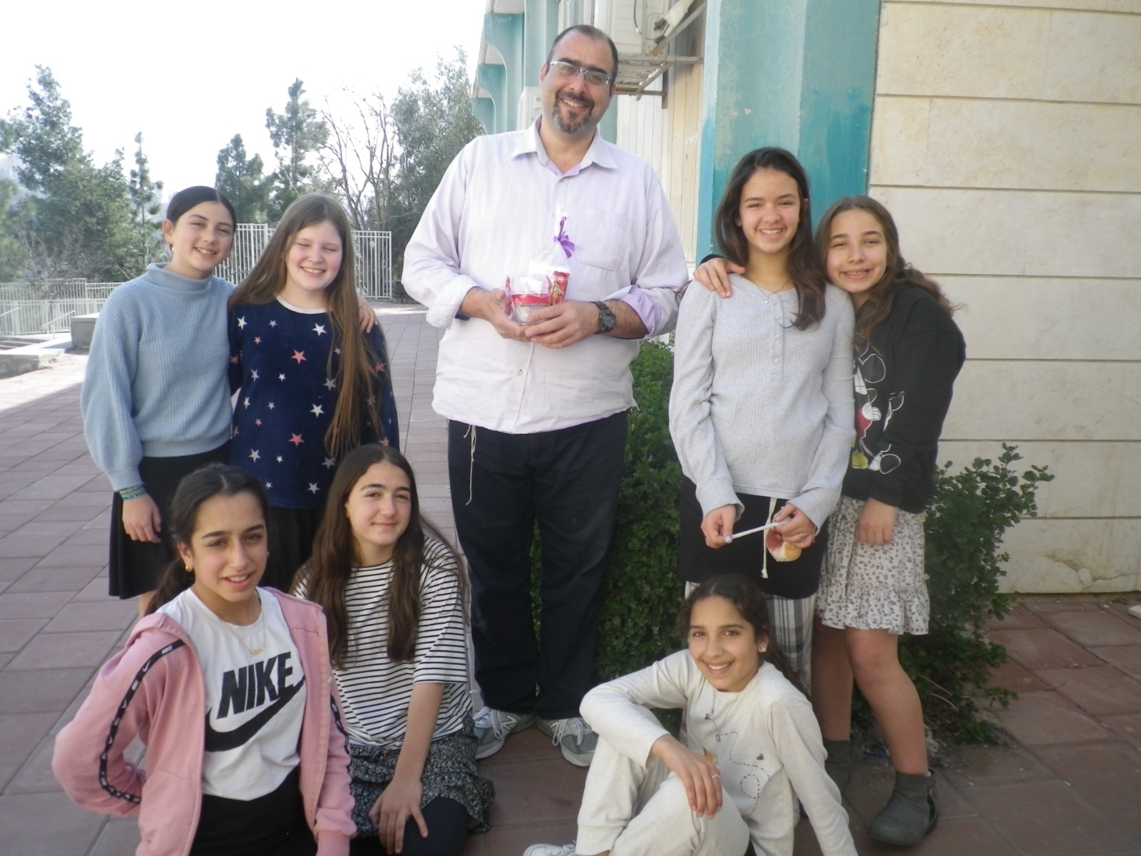 ניוזלטר2