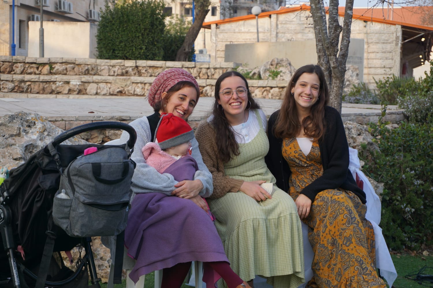 ניוזלטר2