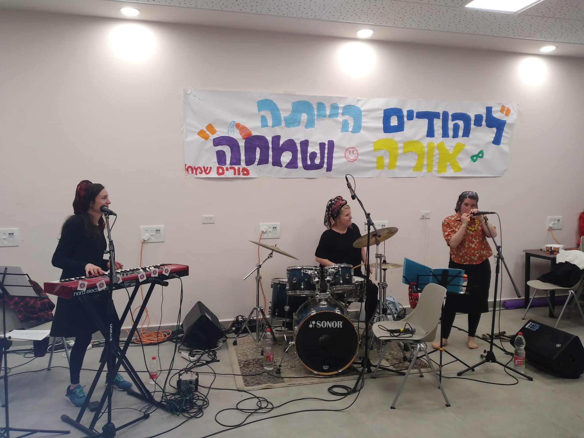 ניוזלטר2