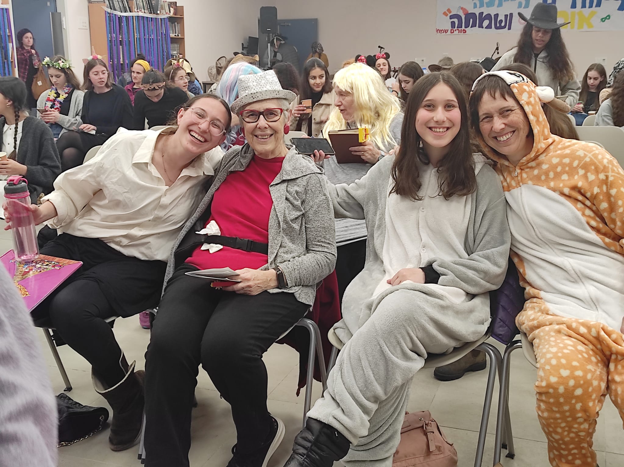 ניוזלטר2