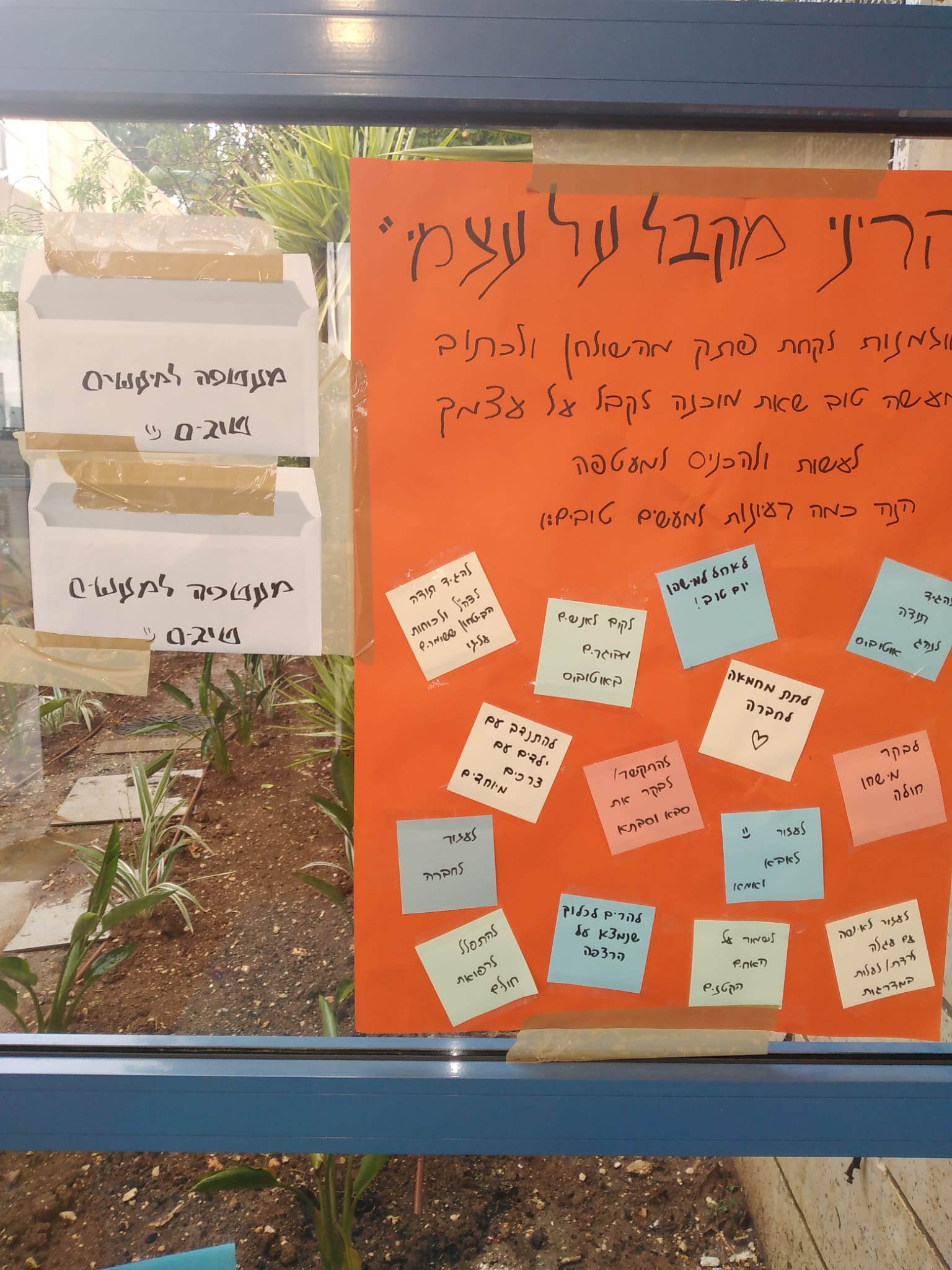 ניוזלטר2