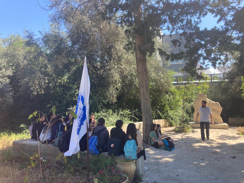 ניוזלטר2