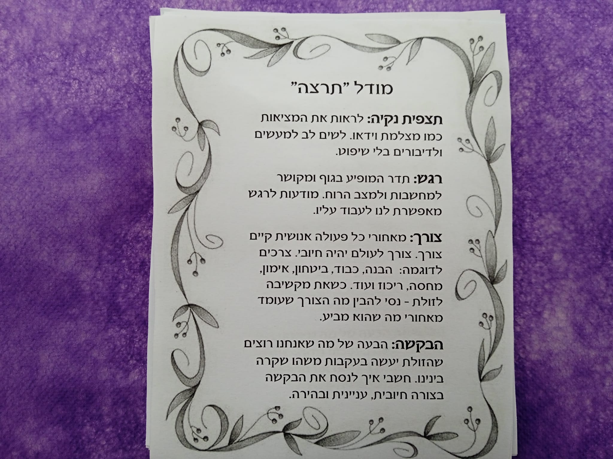 ניוזלטר2