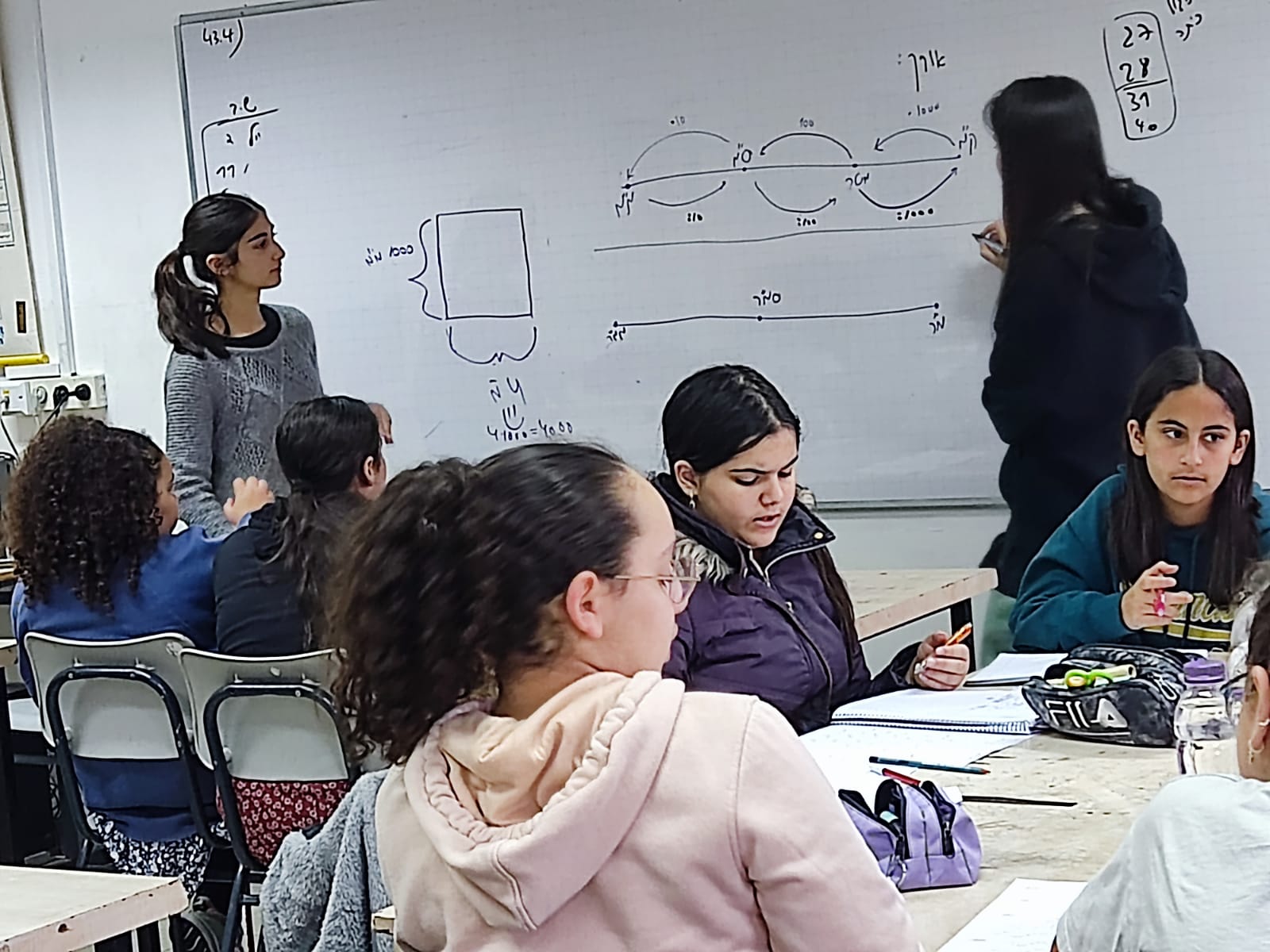 ניוזלטר2