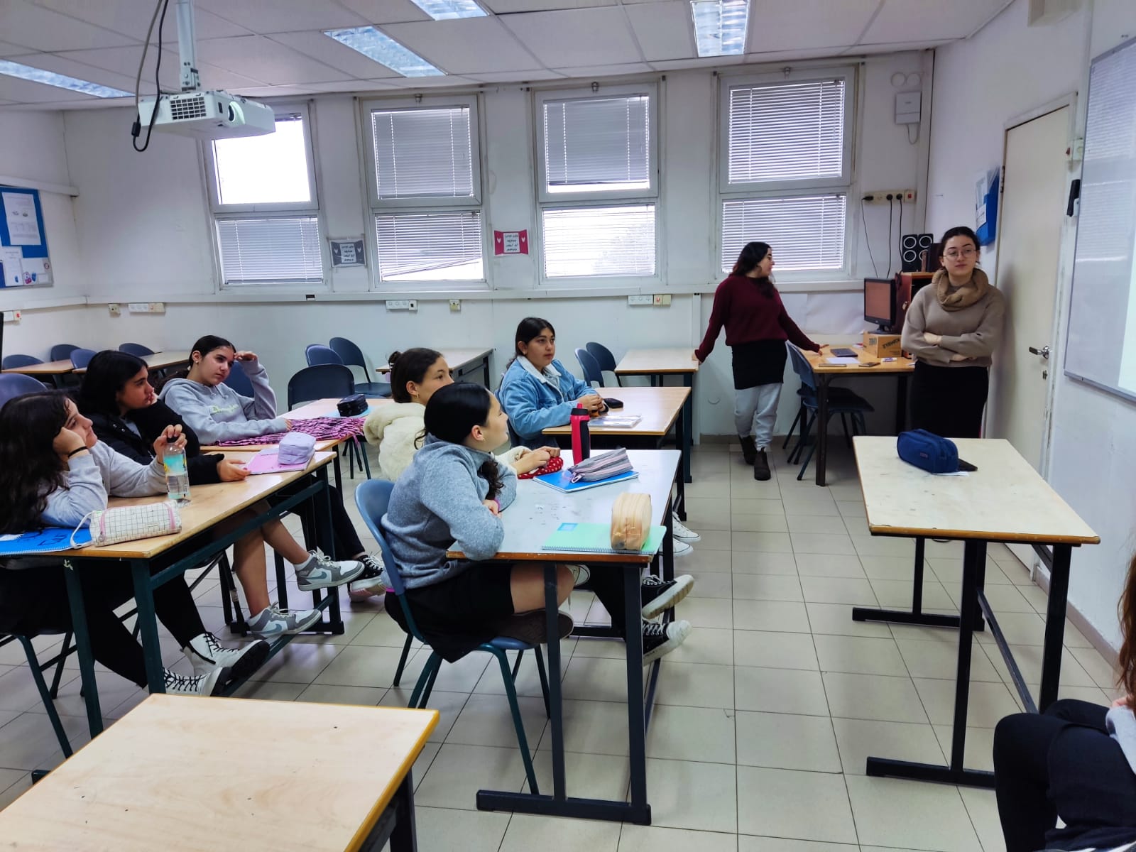 ניוזלטר2