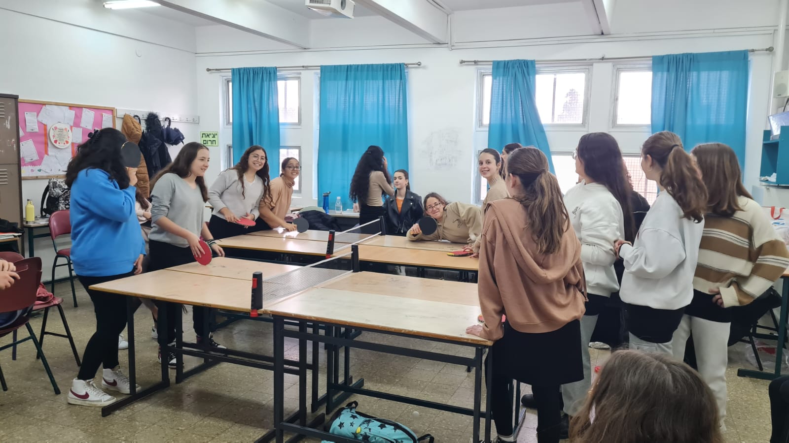 ניוזלטר2