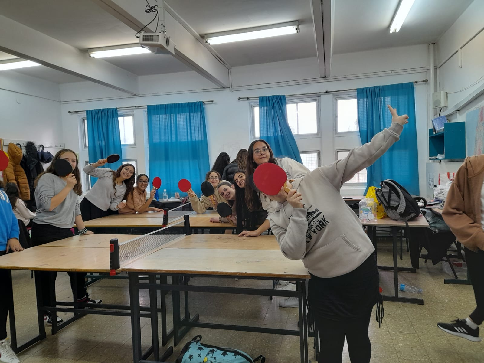 ניוזלטר2