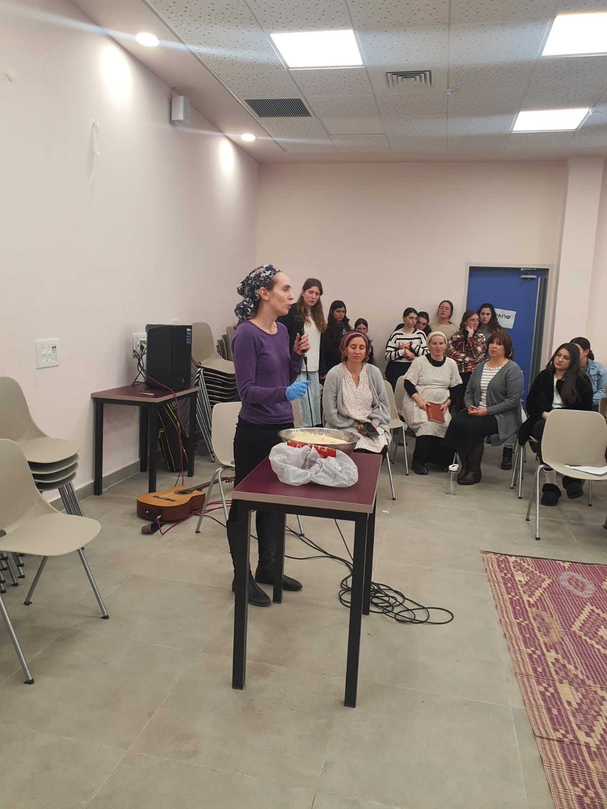ניוזלטר2