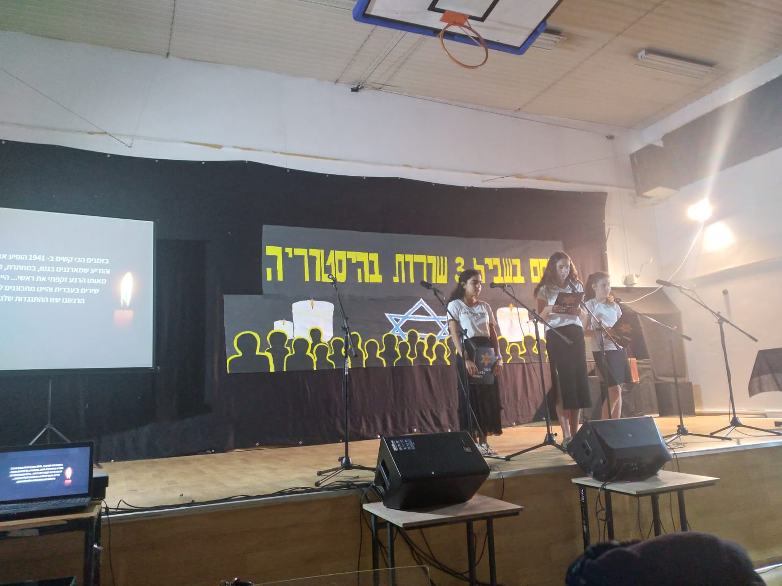ניוזלטר2