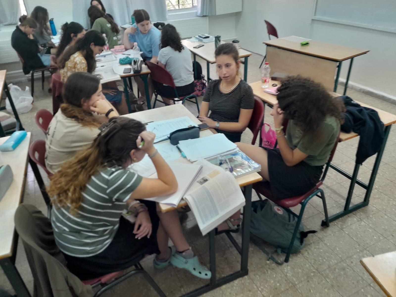 ניוזלטר2