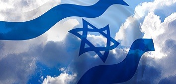 ניוזלטר2