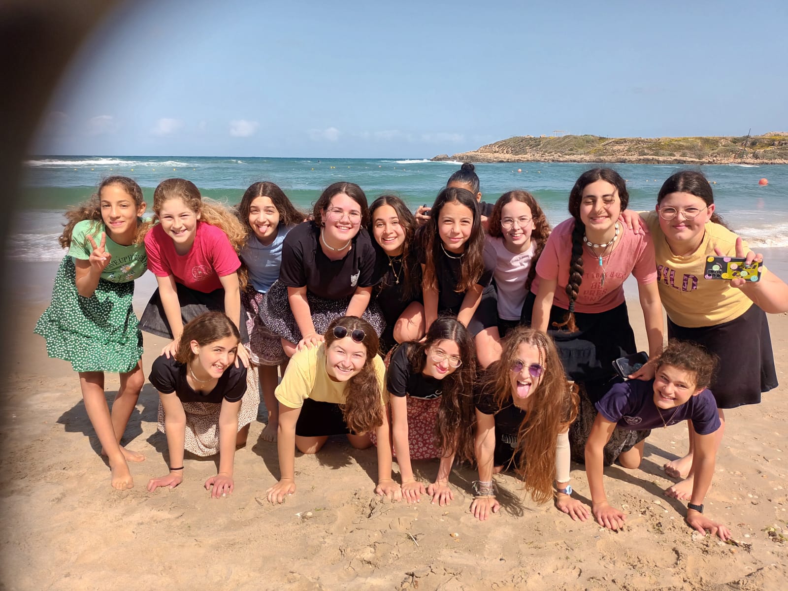 ניוזלטר2