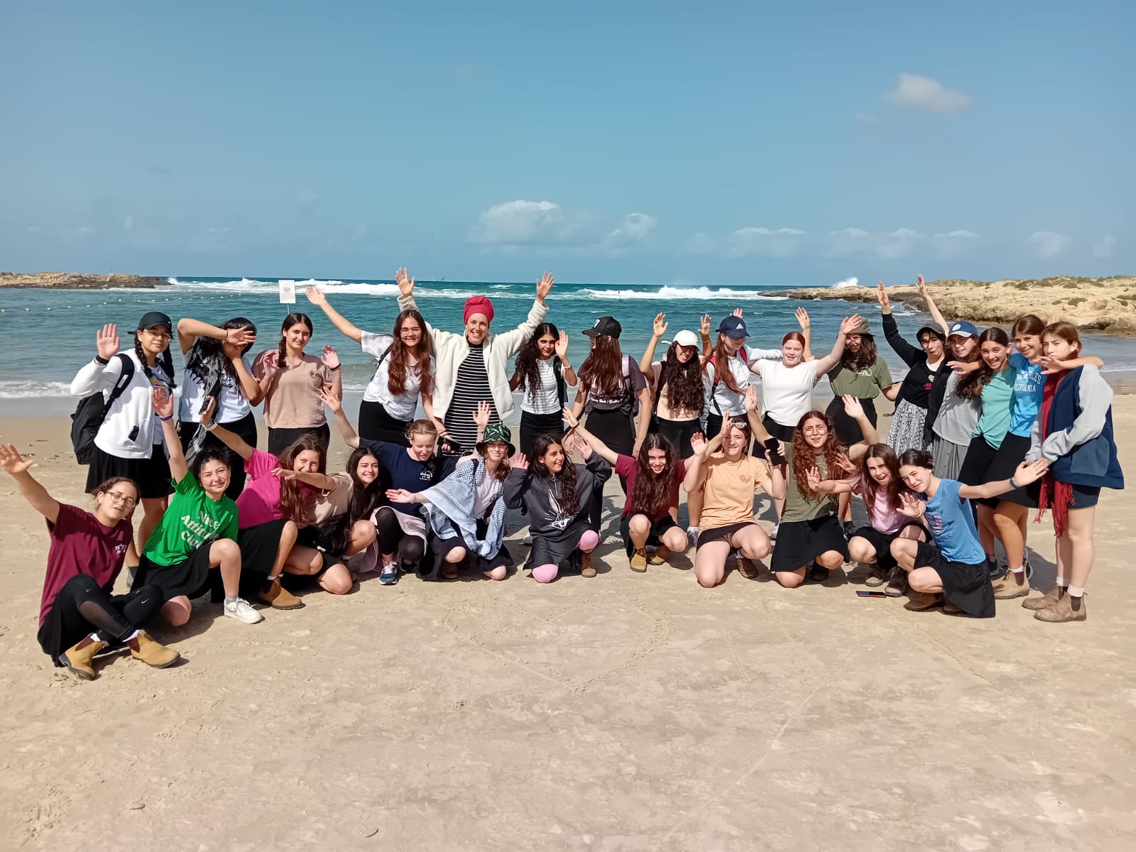 ניוזלטר2