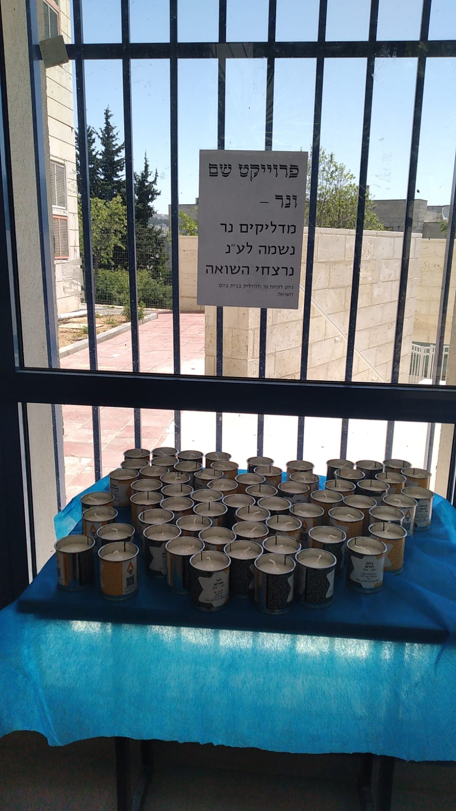 ניוזלטר2