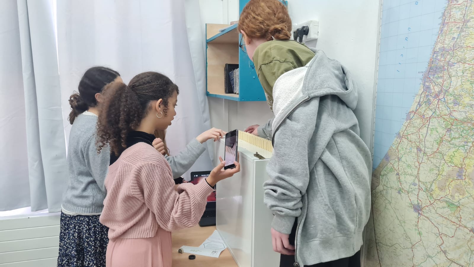 ניוזלטר2